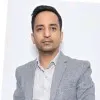 Mukesh Singh