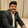 Nagur Babu
