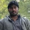 Parameswara Reddy Peram