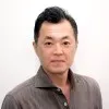 Jun Kochi