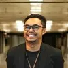Rohmat Budisetiawan