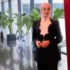Manar Shweiki