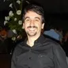 Luis Fernando Gonçalves Vieira