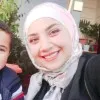Alaa Seif