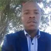 Ephraim Ryder Kekana