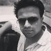 pragnesh vasoya