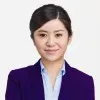 Wendy Lim