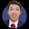 Mark Tang
