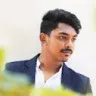 jyotibhusan sahu