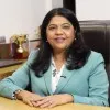 Seema Batra