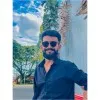Abhishek Kumar Singh