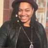Brandie Williams
