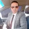 ibrahim moustafa