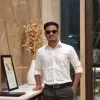 Shivam Barsainya