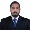 Sain Alif