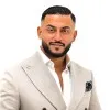 Ali Javanmard