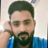 Nazeer Ahmed