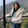 Yomika Agrawal