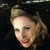 Rosalie Tricomo