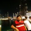 Malatesh Patil