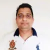 Piyush Sharma