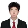 Xinyu Liu