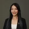 Tien Dang