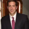 Nathan Surbaugh