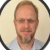Graeme Taylor Solving Water Crisis Through Modular Solutions