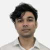 Harsh Pratap Singh