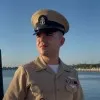 Aaron
