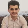 kristofer hormoz