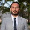 Cristian Aguilar
