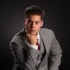 David Galindo Delgado