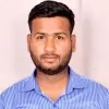 UJJWAL GUPTA