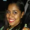 Karen Priscila Dias