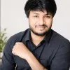 Sachin Kumar