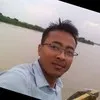 Siba Prasad Deka