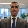 mostafa antar