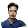 Siddhant Choudhry