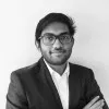 Dhiren Naidoo