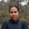 Eunice Rigo
