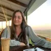 Shir Greenbaum