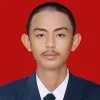 Sadam Danadyaksa