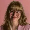 Julie Quigley