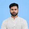 Vikrant Kumar