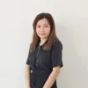 Ritchell Chua