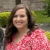 Lesley