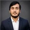 Shrey Ojha