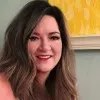 Andrea McCoy